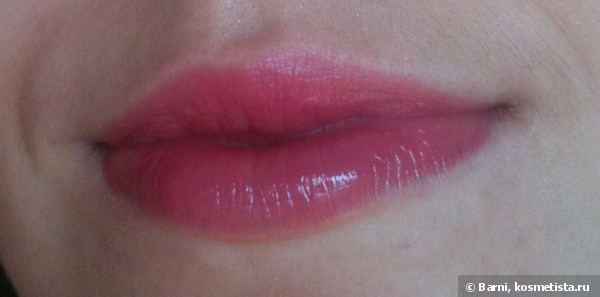 Соблазнительный леденец Dior Addict Lipstick 554 IT Pink