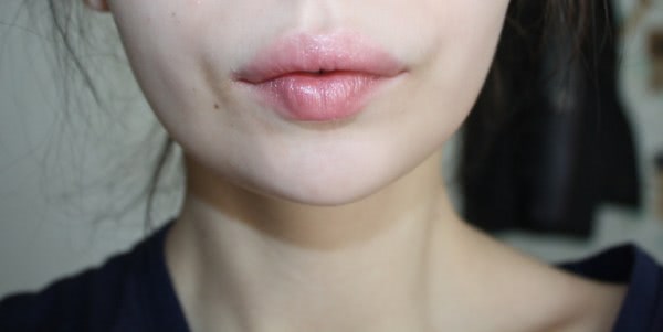 Dior Addict Lipstick 253. Как я искала замену блескам