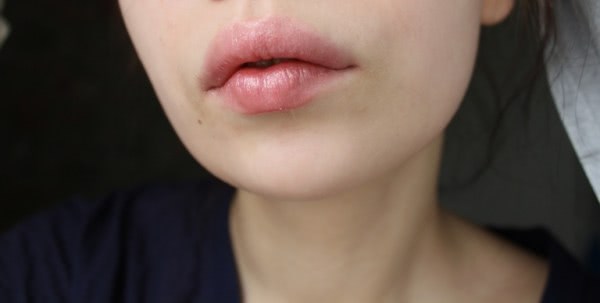Dior Addict Lipstick 253. Как я искала замену блескам