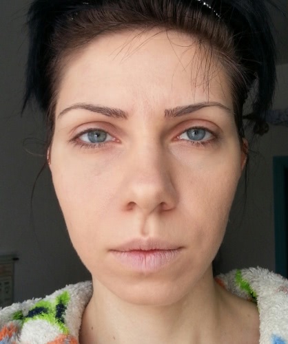 Второй раз не куплю или Lancome Teint Visionnaire Foundation Skin Perfecting Makeup Duo №01