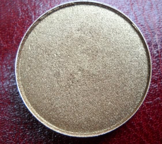 Мои тени MAC Eye Shadow Pro Refill Pan - Club, Shale, Shroom, Patina, Satin taupe, Semptisious olive,  Vex