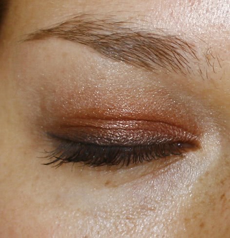 Guerlain 14 Les Fauves 4 Ecrin Couleurs Long-Lasting Eyeshadows