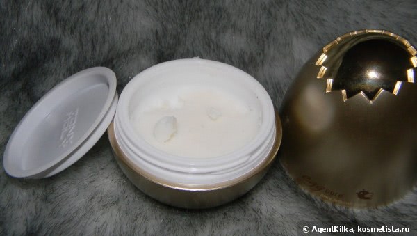 Бьюти-батл 3х средств для уменьшения пор: Benefit The Porefessional, Etude House Goodbye Pore Ever и Tony Moly Egg Pore