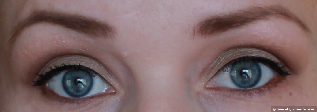 Dior Trafalgar (876) 5 Couleurs Couture colors&efects eyeshadow palette. Палитра теней для макияжа глаз 