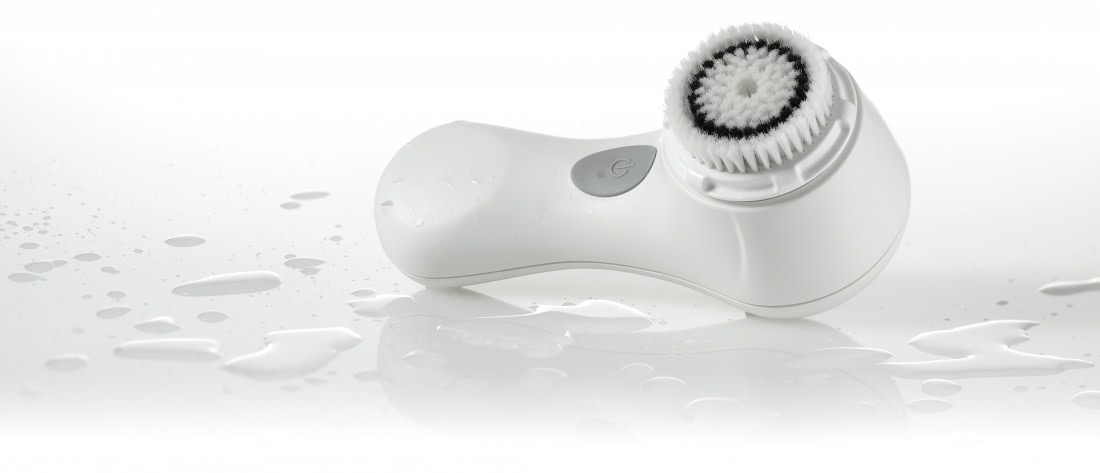 Clarisonic Mia 2 - нужен или нет?