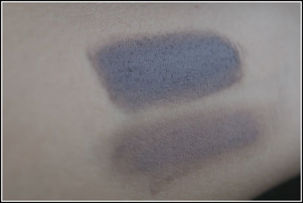 Maybelline Color Tattoo #40 Permanent Taupe
