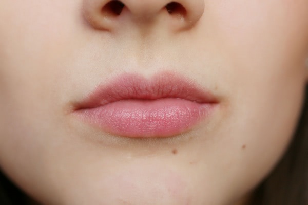 YSL Rouge Volupte Shine Lipstick #12 Corail Incandescent, #14 Corail In Touch