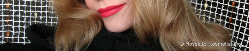 Плывущий коралл - YSL Rouge Volupté Shine Lipstick 12 Corail Incandescent