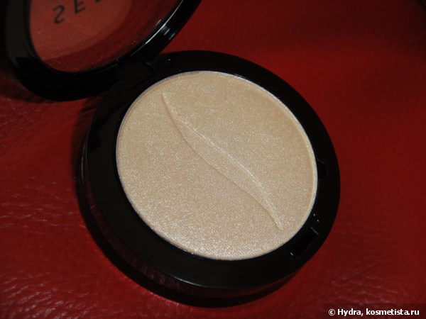 Скульптурирование. Моя находка. Тени Sephora Cashmere coat №50 и Sephora Movie popcorn №72, хайлайтер Sephora highlighting compact powder pink и румяна Make Up For Ever Sculpting blush оттенок 10