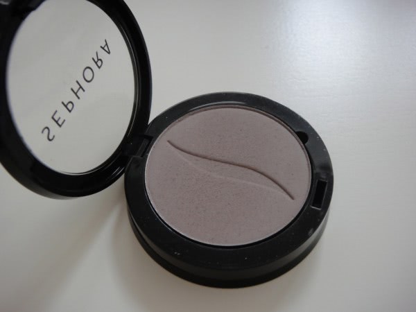 Скульптурирование. Моя находка. Тени Sephora Cashmere coat №50 и Sephora Movie popcorn №72, хайлайтер Sephora highlighting compact powder pink и румяна Make Up For Ever Sculpting blush оттенок 10