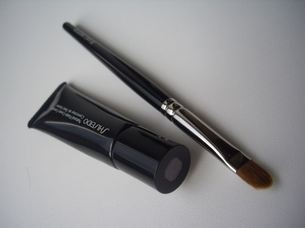 Makeup Brushes. Hakuhodo (I)