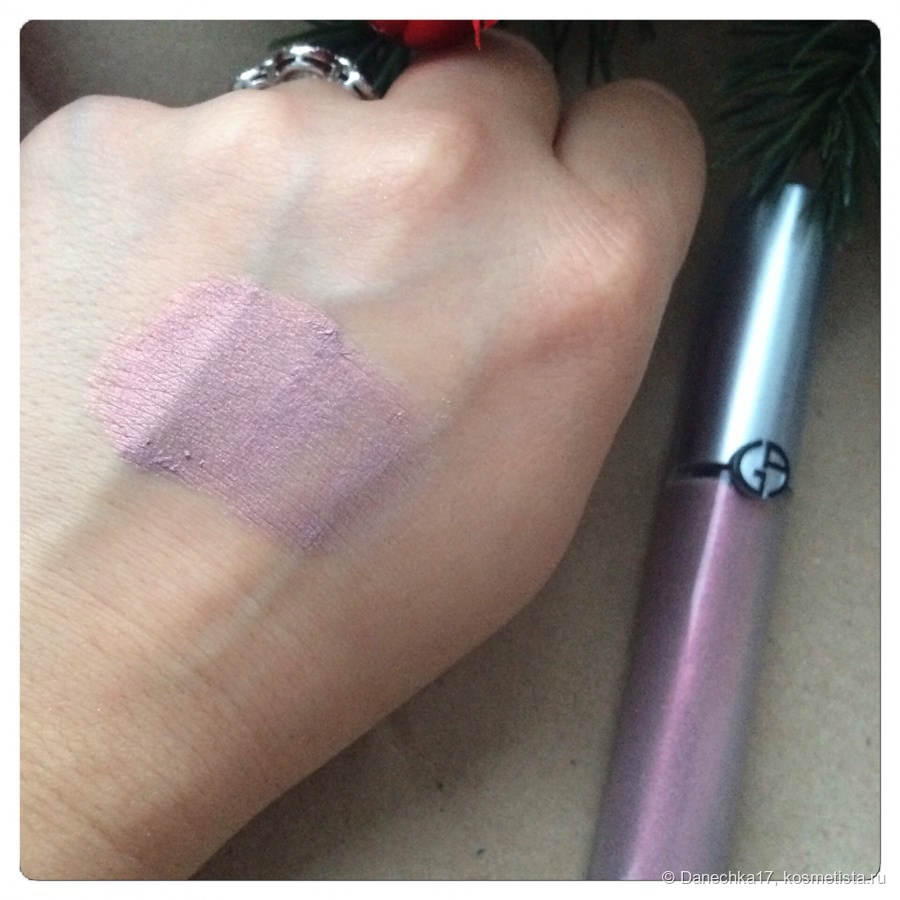 Открытие года: Giorgio Armani Eye Tint #8 Flannel,  #10 Senso,  #11 Rose Ashes, #14 Sunrise