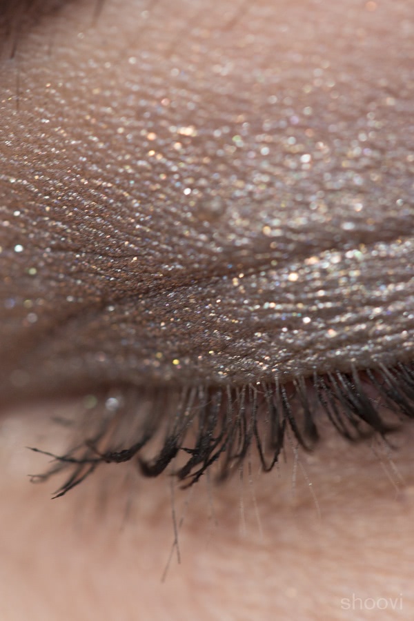 Кремовые тени Dior Diorshow Fusion Mono Long-Wear Professional Mirror-Shine Eyeshadow в оттенке #381 Millenium