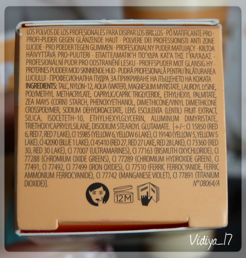 Парочка новых помощников в макияже от Benefit