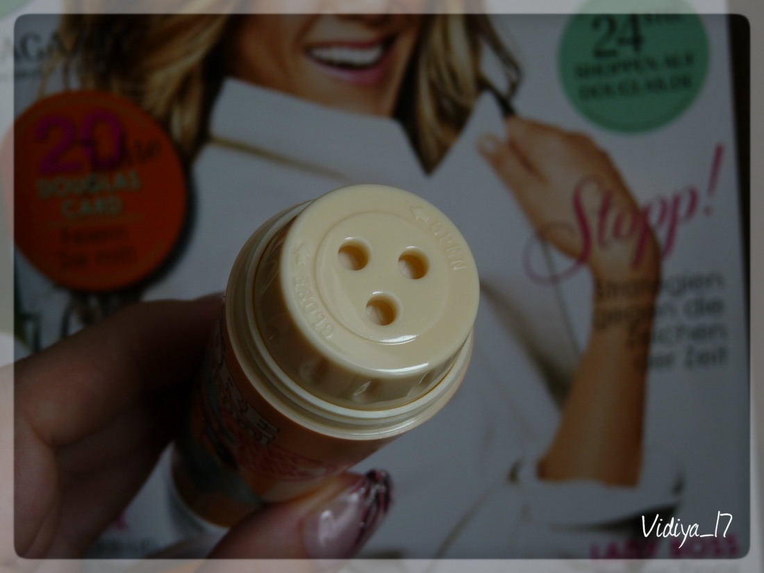Парочка новых помощников в макияже от Benefit