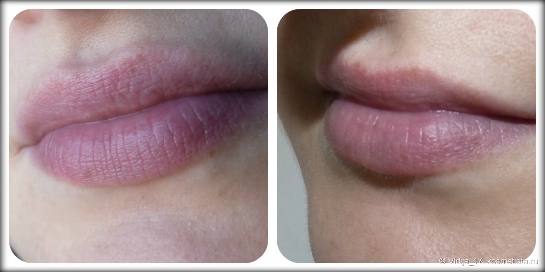 Мой идеальный дневной бальзам для губ: Clarins Daily Energizer Lovely Lip Balm