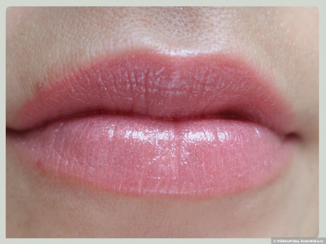 Помада для губ Clinique Pop Lip Colour And Primer, #01 Nude Pop, # 07 Passion Pop