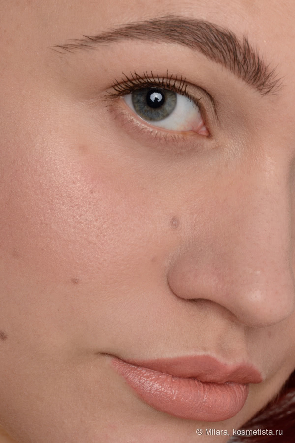 Ваше сиятельство Becca – Shimmering Skin Perfector Moonstone Set