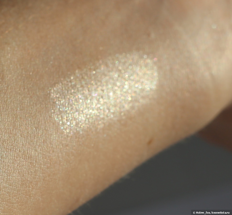 Giorgio Armani Eye Tint 12 Gold Ashes