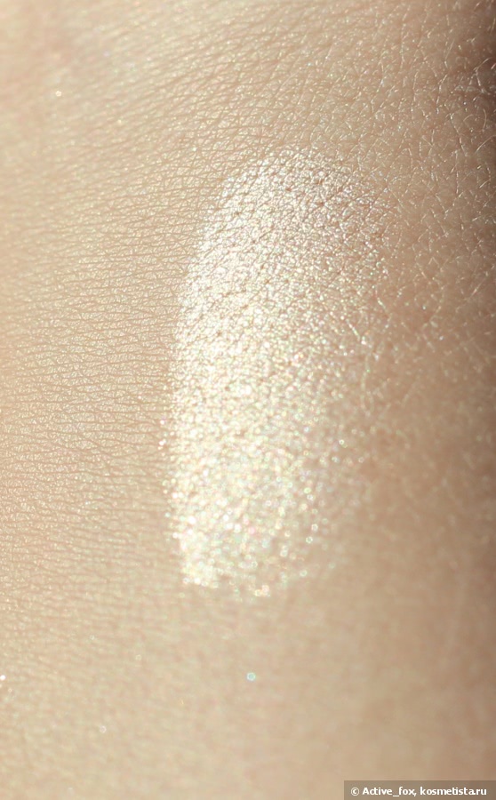 Giorgio Armani Eye Tint 12 Gold Ashes