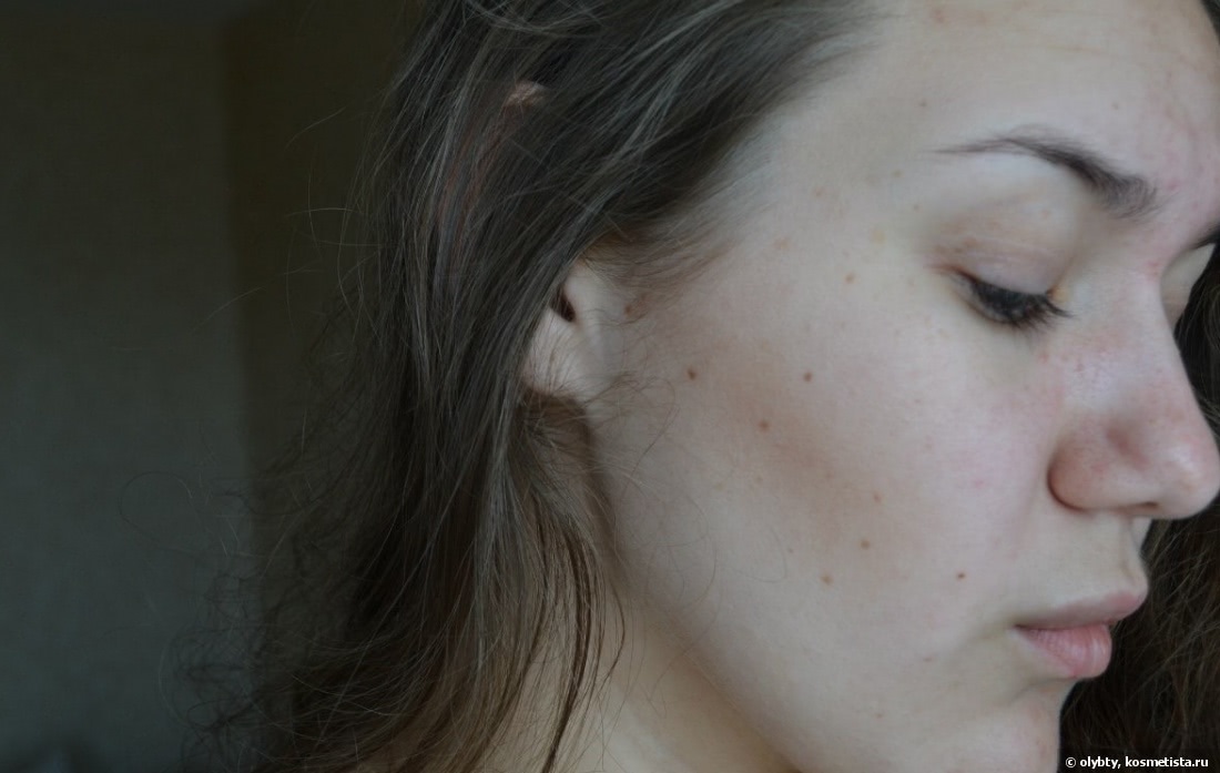 Maybelline Master Sculpt 01
