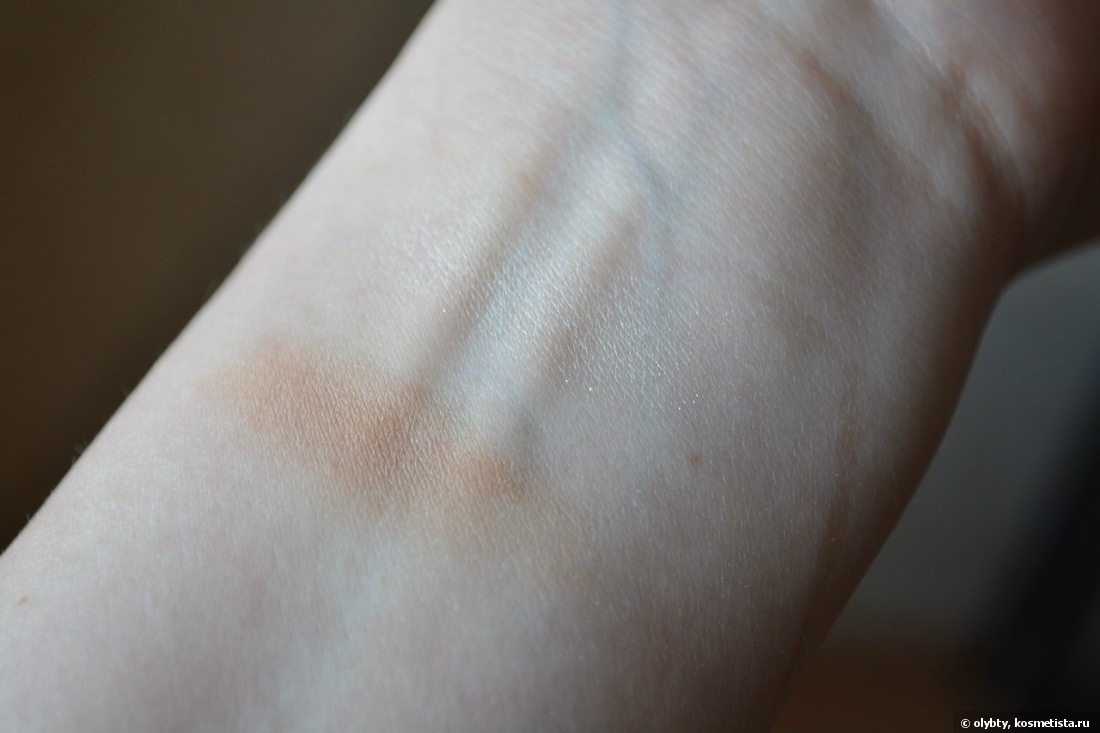 Maybelline Master Sculpt 01