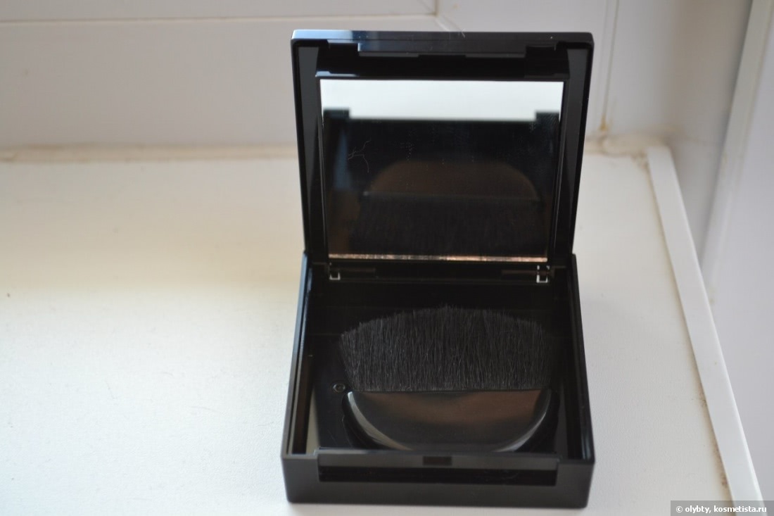 Maybelline Master Sculpt 01