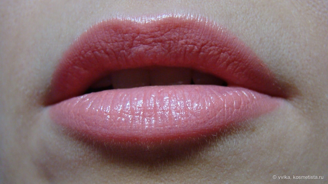 Моя идеальная помада для губ Clinique Pop Lip Colour And Primer в оттенке 05 Melon Pop