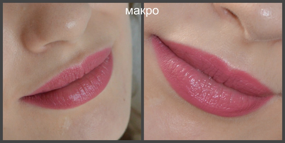 Clinique pop lip color +primer  в оттенке 14 plum pop