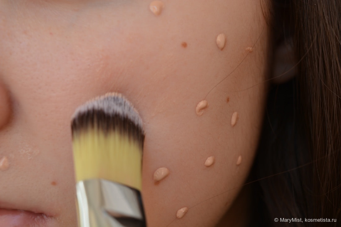 Shiseido Refining Makeup Primer SPF 15 PA+ 30g
