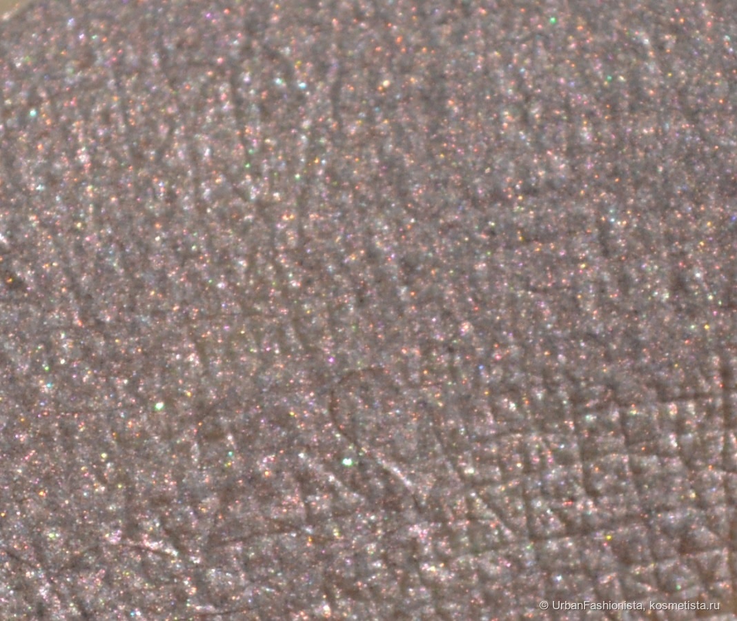 Жидкие тени Giorgio Armani Eye Tint Fluid Eye Color Film в оттенках #6 Green Iron и #8 Flannel