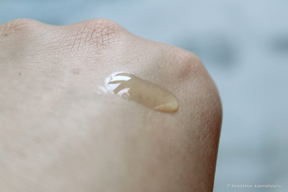 Shiseido линия Waso в неполном составе