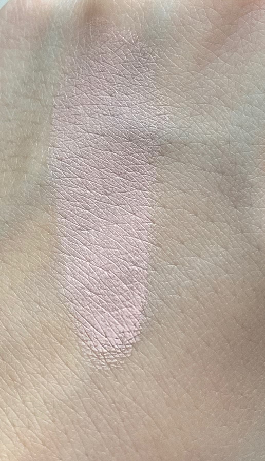 Подсветка для области вокруг глаз BECCA Under Eye Brightening Corrector