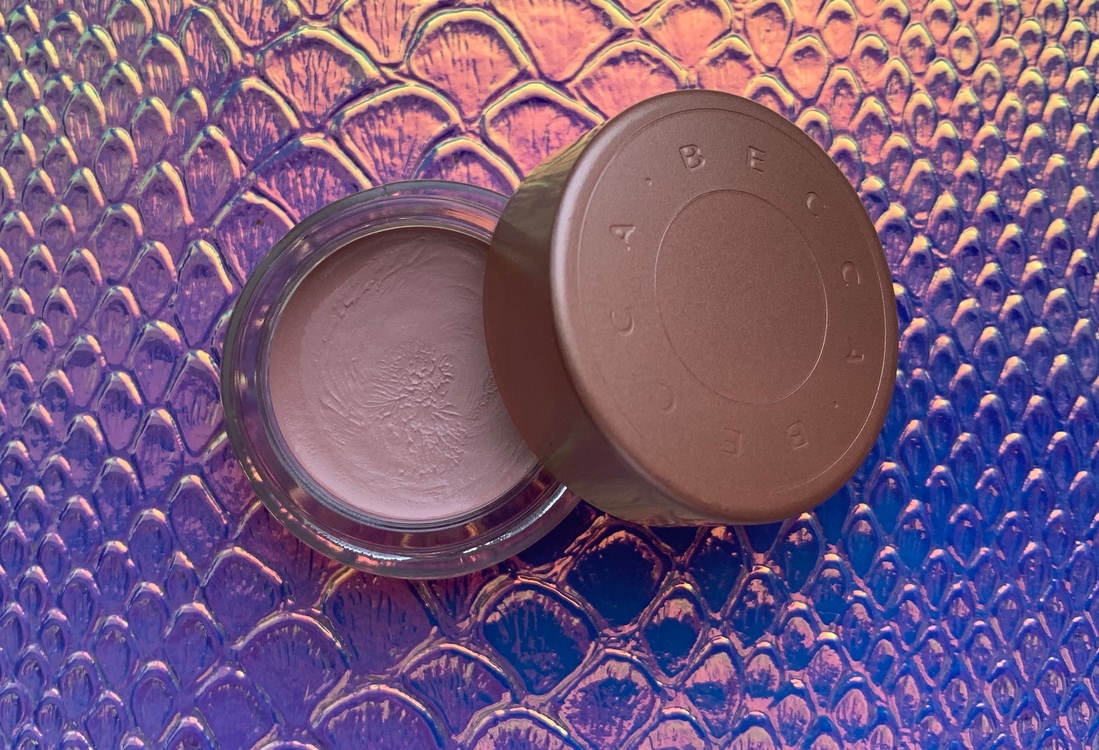 Подсветка для области вокруг глаз BECCA Under Eye Brightening Corrector