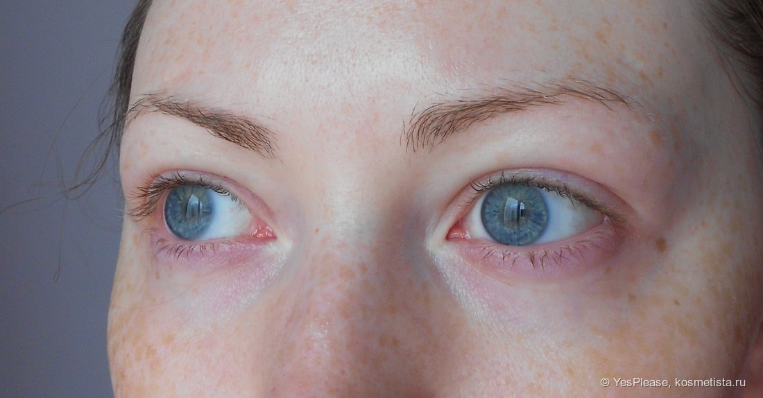 Восстанавливающий концентрат для ухода за кожей вокруг глаз Clarins Concentré Zone Regard Multi-Intensive
