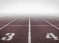 We Need to Stop Treating Success Like a Sprint to the Line