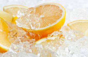 Как применять лимон для лица