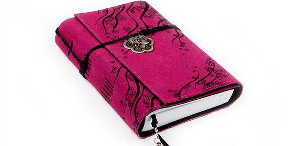 Еженедельник Еженедельник