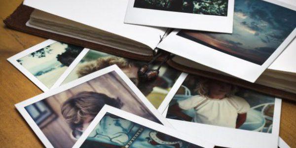 фотоальбом своими руками Лучшие и оригинальные идеи подарков своими руками на День рождения подруге, а так же советы по их оформлению