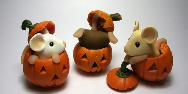 фигурки из глины Лучшие и оригинальные идеи подарков своими руками на День рождения подруге, а так же советы по их оформлению