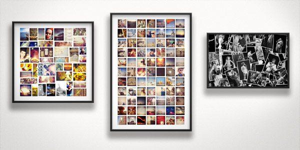 фотоколлаж подруге Лучшие и оригинальные идеи подарков своими руками на День рождения подруге, а так же советы по их оформлению