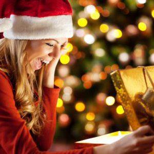 podarok devushke na novyj god svoimi rukami e  Лучшие и оригинальные идеи подарков своими руками на День рождения подруге, а так же советы по их оформлению