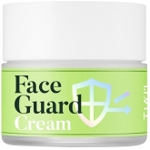 Крем с центеллой азиатской Tiam Face Guard Cream