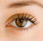 Витаминные глазные капли отзывы