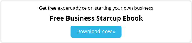 Business Startup Guide