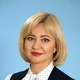 Касьянова Ольга Николаевна