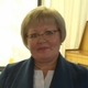 Чешегорова  Людмила Ивановна