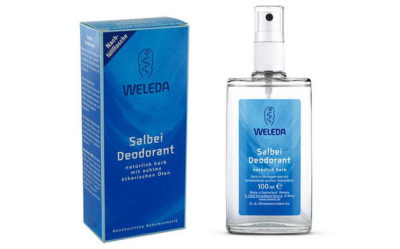 Обзор мужских дезодорантов без запаха и не оставляющий следов на одежде: советы и рекомендации