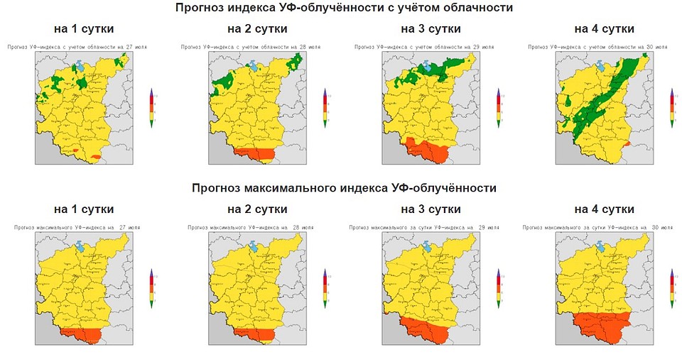 Уф индекс уфа. УФ индекс на море. УФ индекс Чебоксары сегодня.