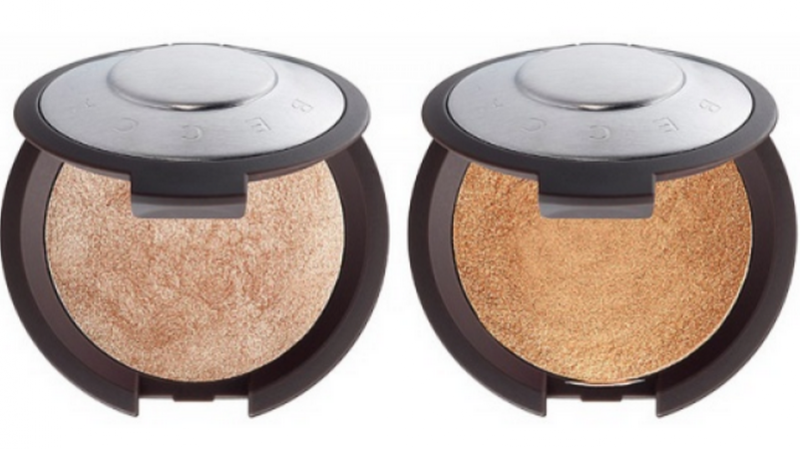 Shimmering Skin Perfector Poured Highlighter